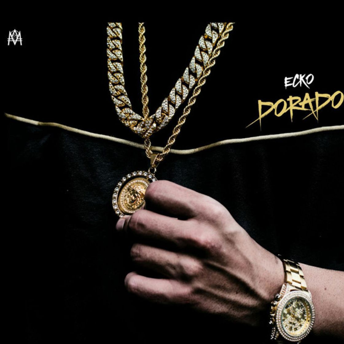 Music Dorado