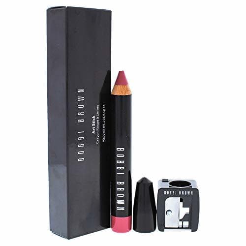 Belleza Lápiz de labios Bobbi Brown Art Stick, 05 Dusty Pink, 1 unidad