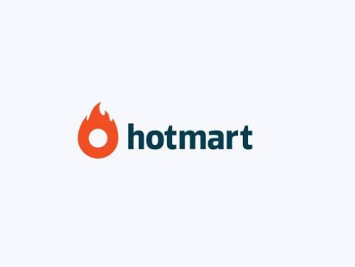 App Hotmart  