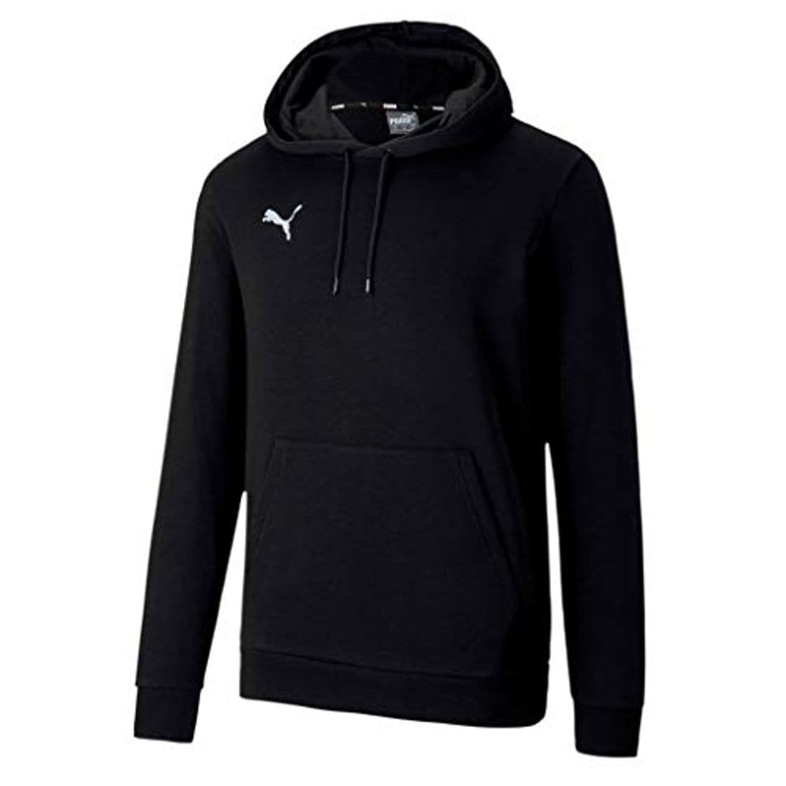 Product PUMA Teamgoal 23 Causals Hoody Sudadera