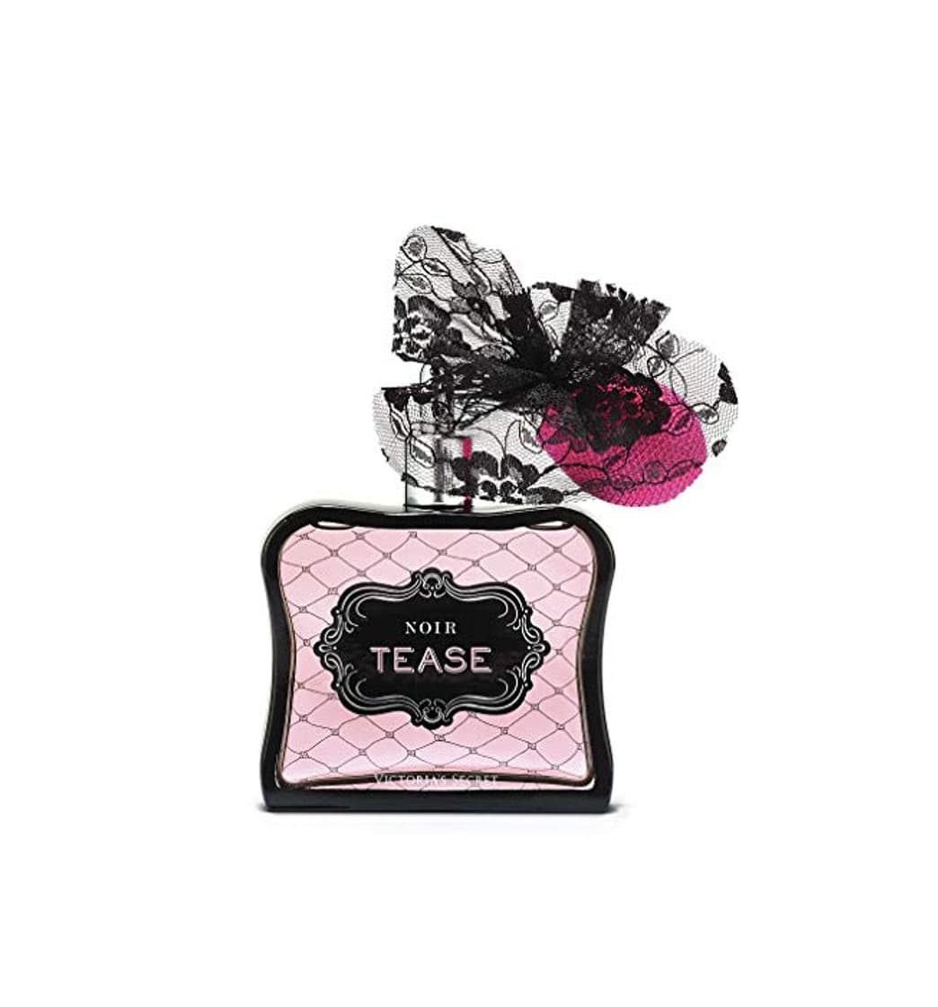 Belleza Victoria Secret Noir Tease Women, Eau de Parfum, 1er Pack