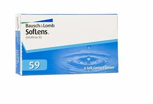 Product BAUSCH