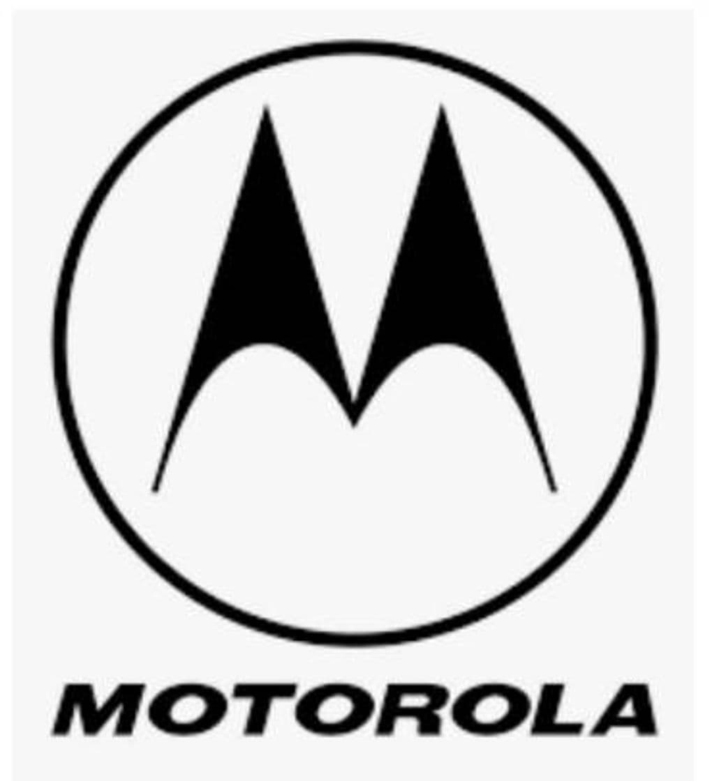 Fashion Celular Motorola