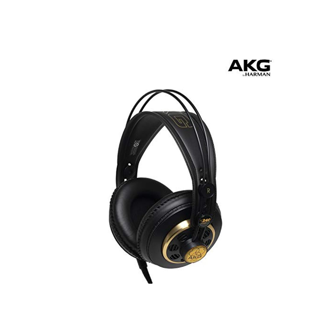 Electrónica AKG K 240 Studio