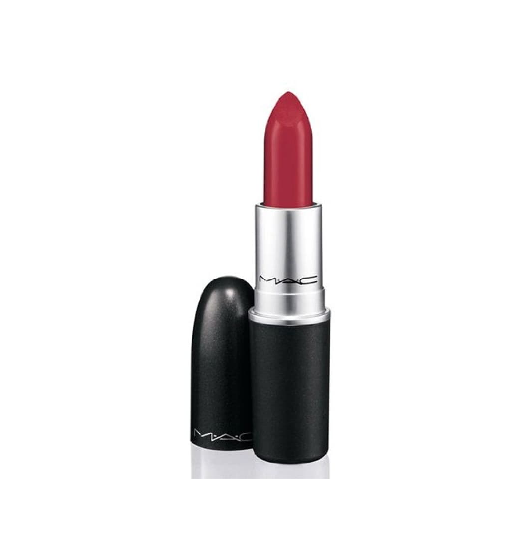 Product Mac Lustre Lipstick