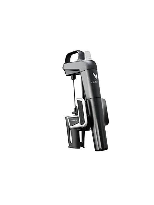 Product Coravin Dos Sistema de Preservación de Vino