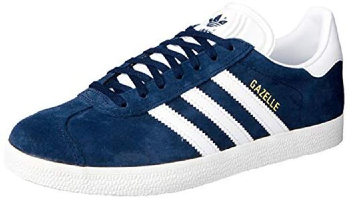 Product adidas Gazelle, Zapatillas de deporte Unisex Adulto, Varios colores