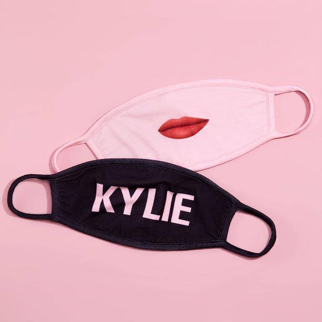 Moda Kylie Skin by Kylie Jenner | Official Website