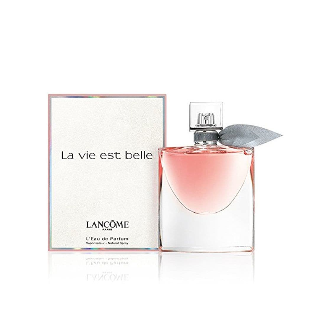 Belleza Lancôme La Vie Est Belle Eau de Parfum