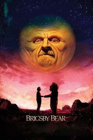 Película Brigsby Bear