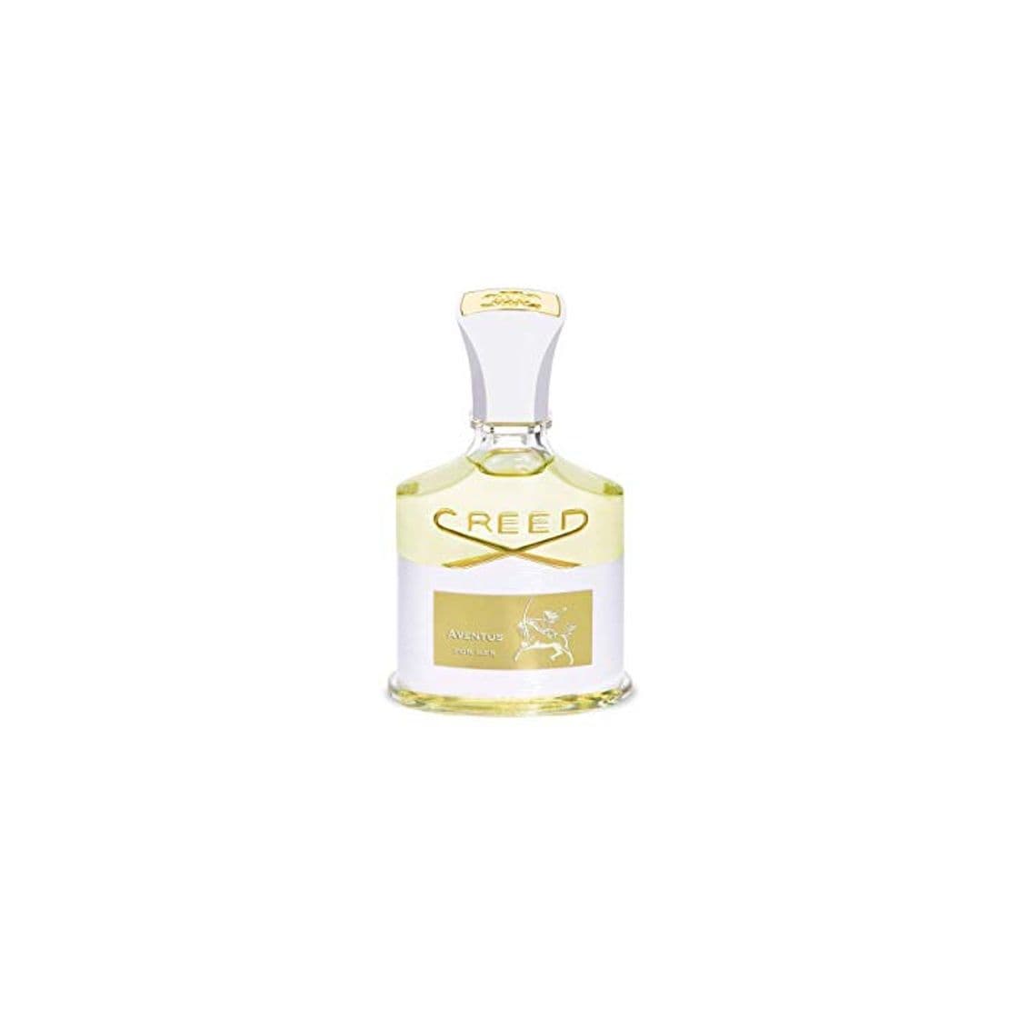 Producto Creed Aventus For Her Agua de Perfume