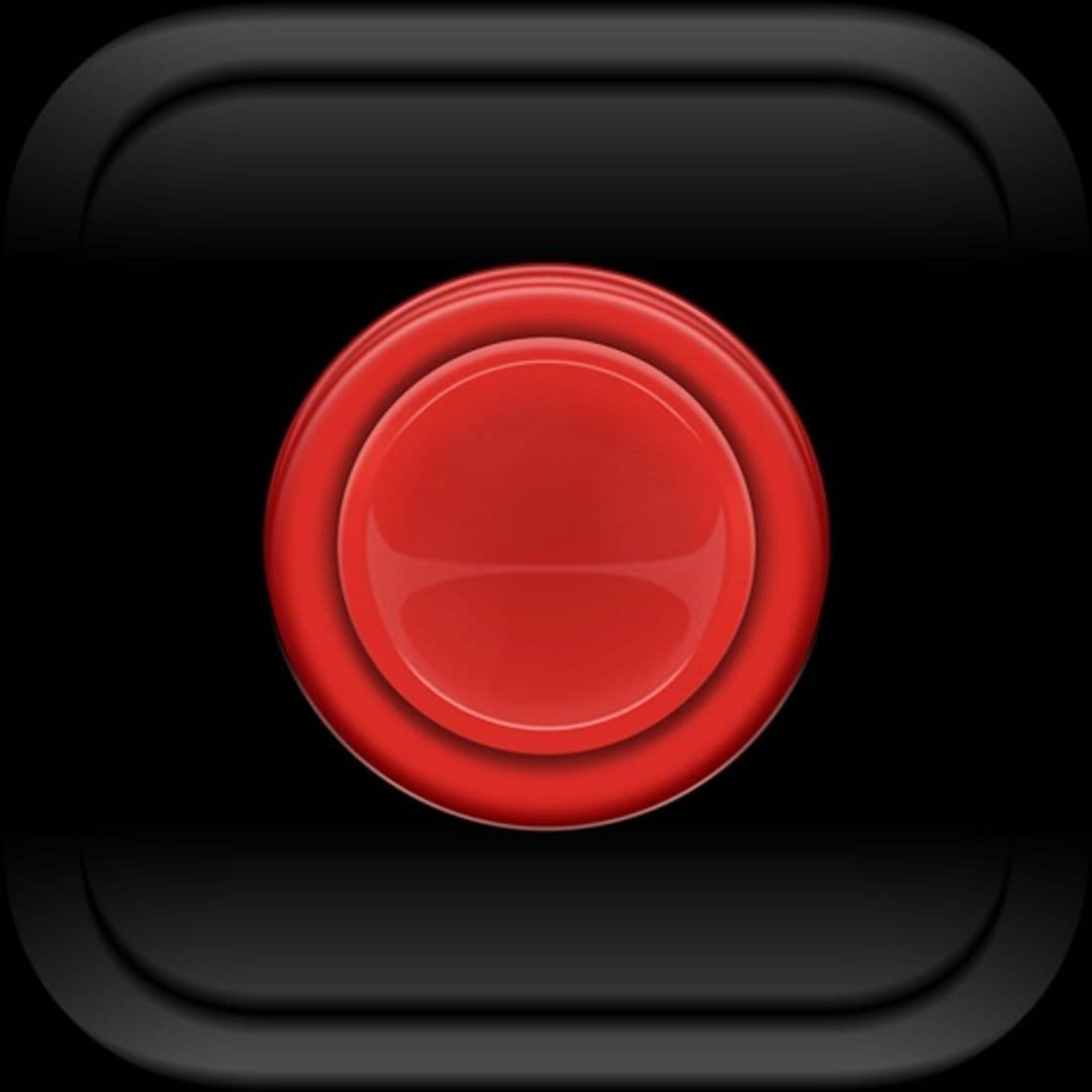 App Bored Button - Games