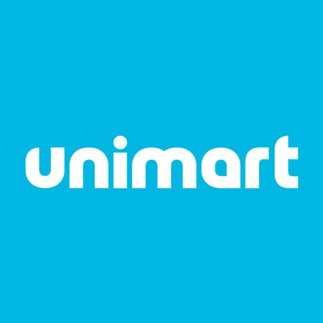 Fashion Unimart