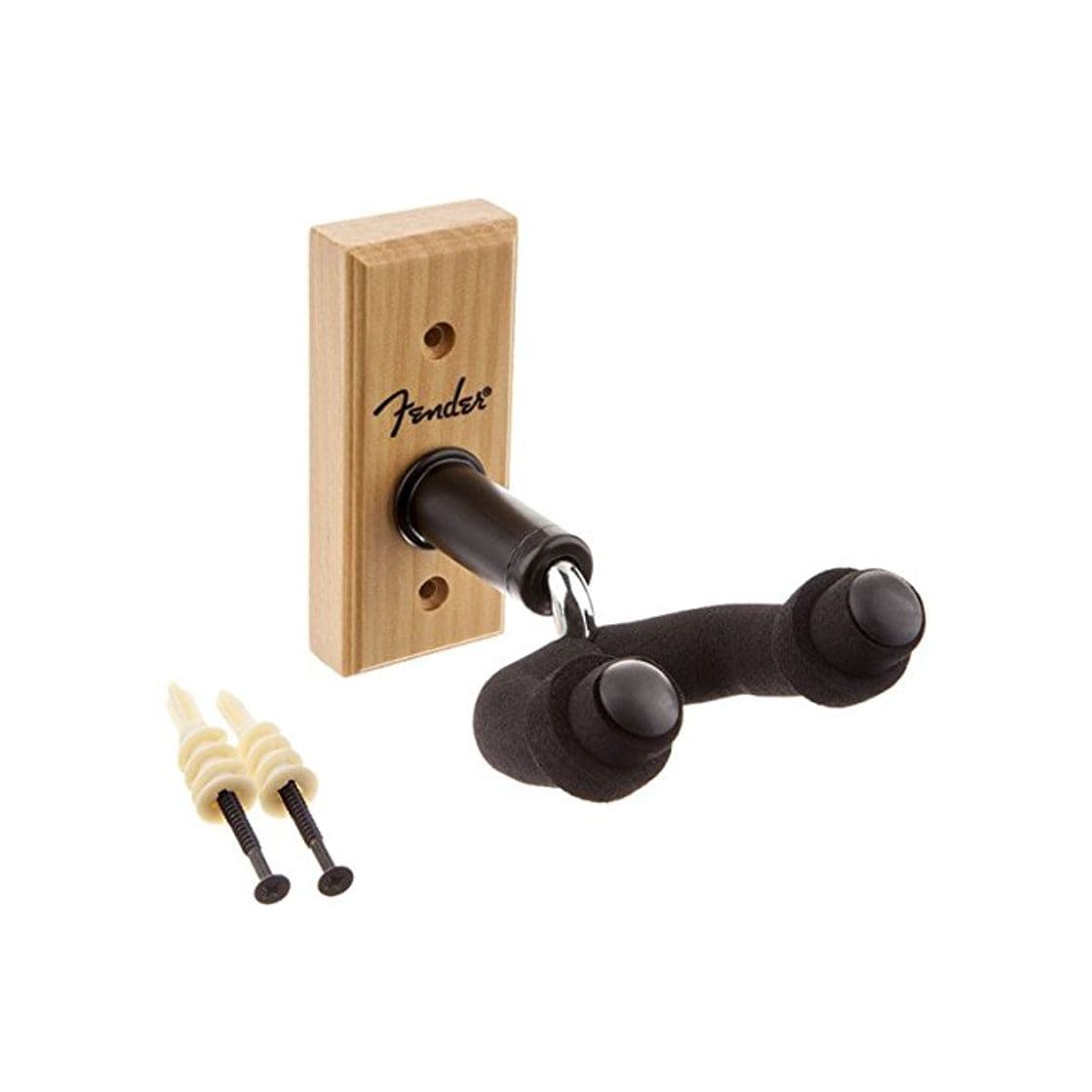 Producto Fender Guitar Wall Hanger