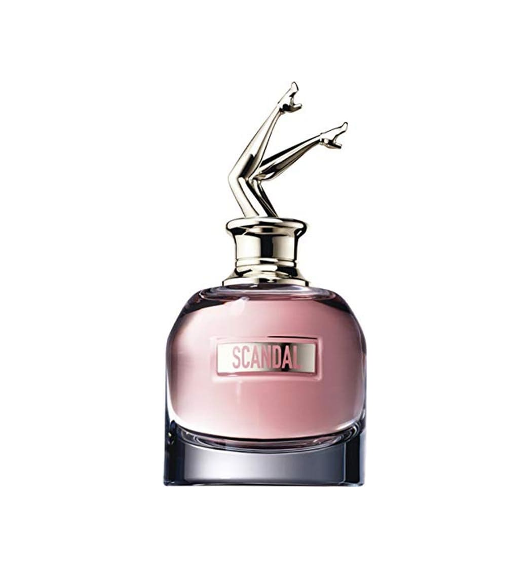 Beauty Jean Paul Gaultier Scandal Perfume - 50 gr