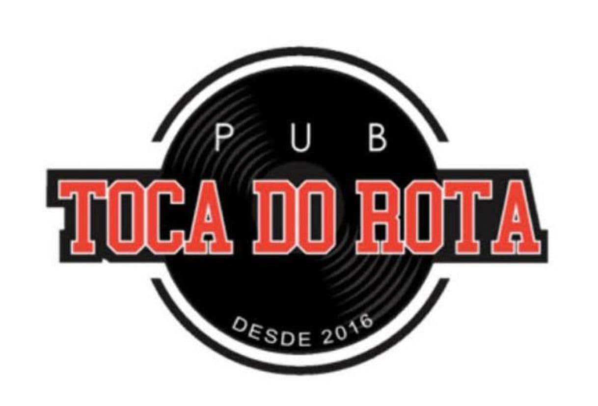 Restaurantes Toca do Rota