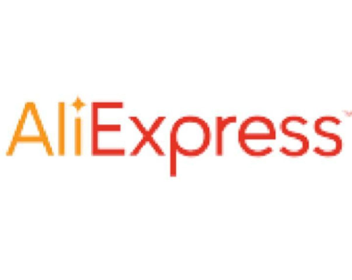 Fashion Aliexpress