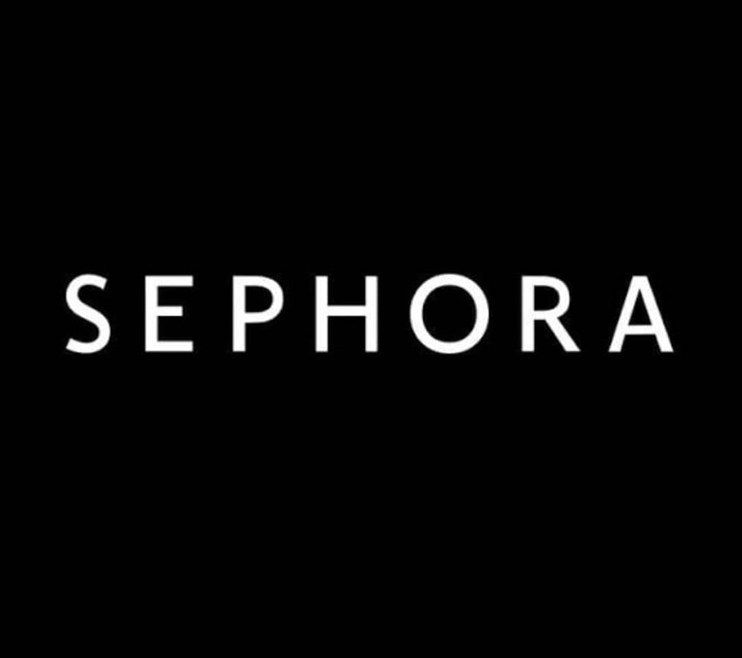 Fashion Sephora