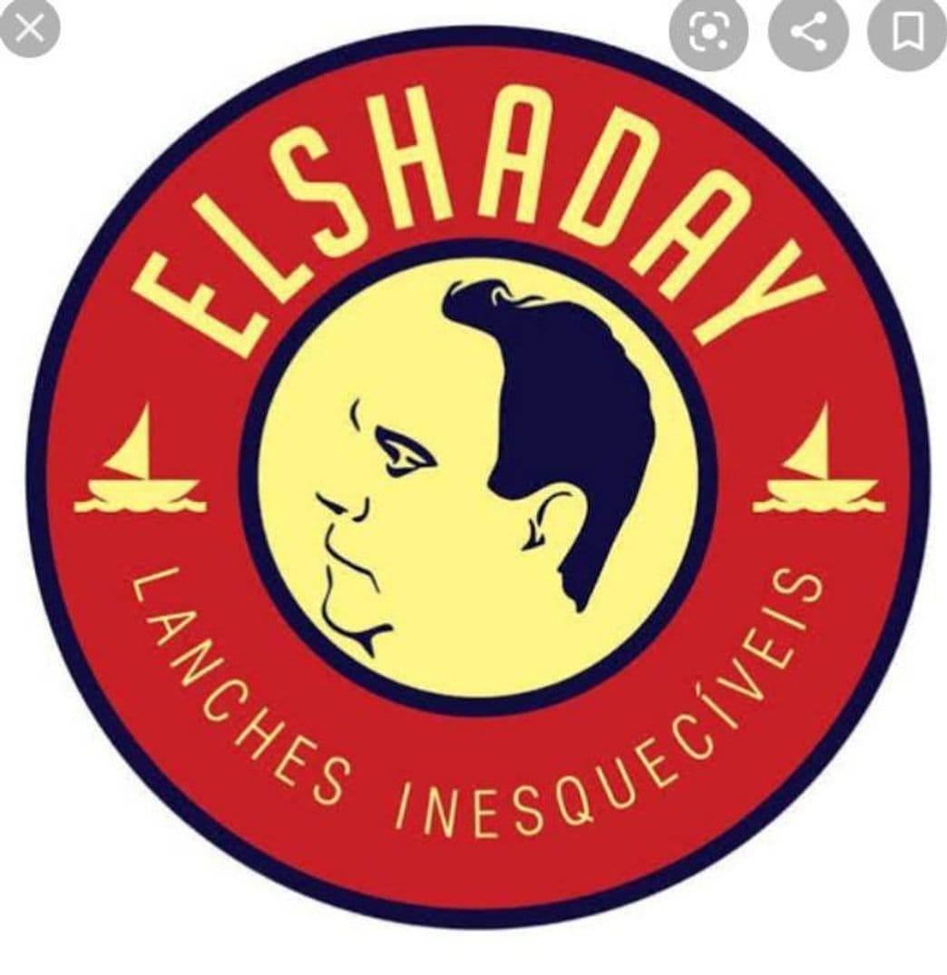 Restaurants Pizzaria El Shaday