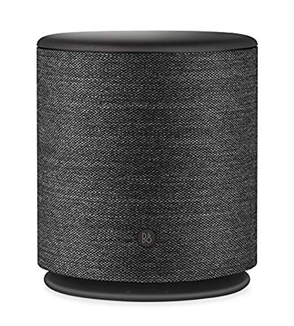 Product Altavoz inalámbrico Beoplay M5 de Bang & Olufsen