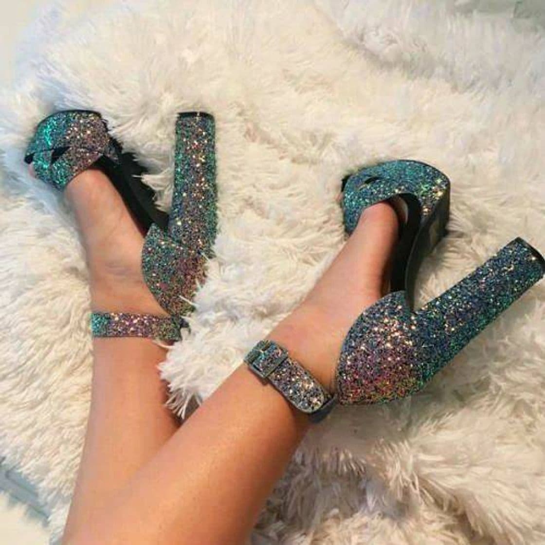 Fashion Heels 🔝🔝