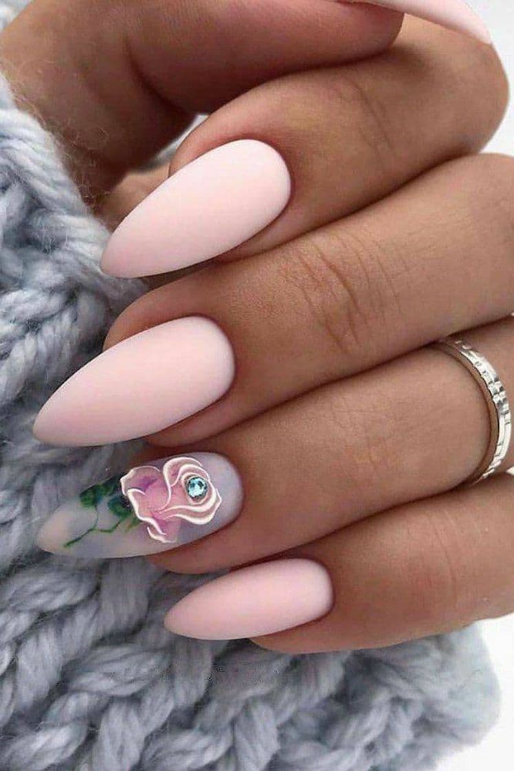 Fashion CUTE NAIL 💖