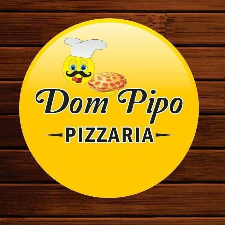 Restaurantes Dom Pipo Pizzaria