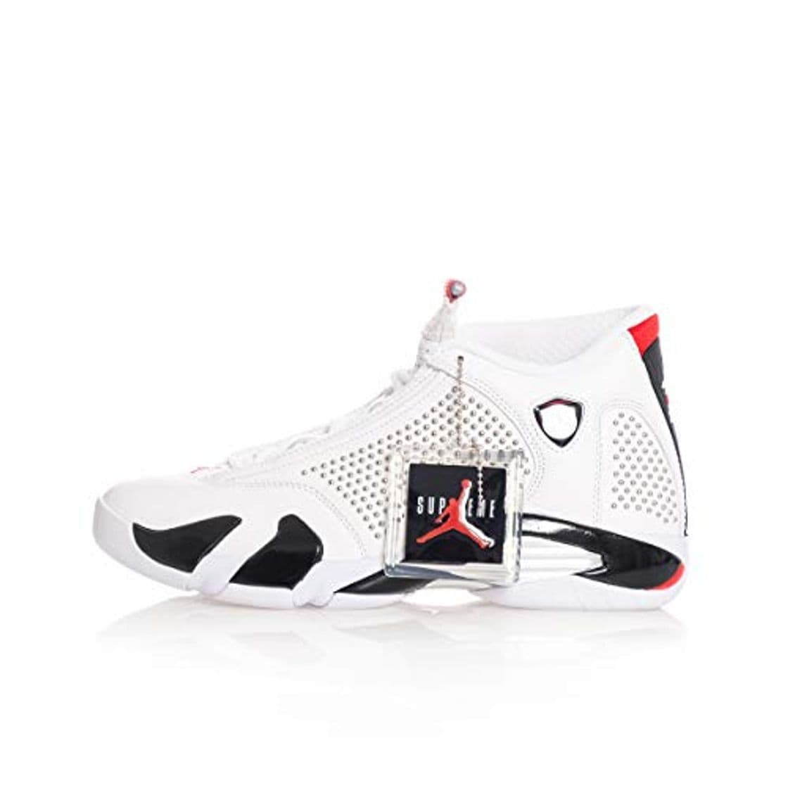 Place Sneakers UOMO Air Jordan 14 Retro S X Supreme BV7630.106