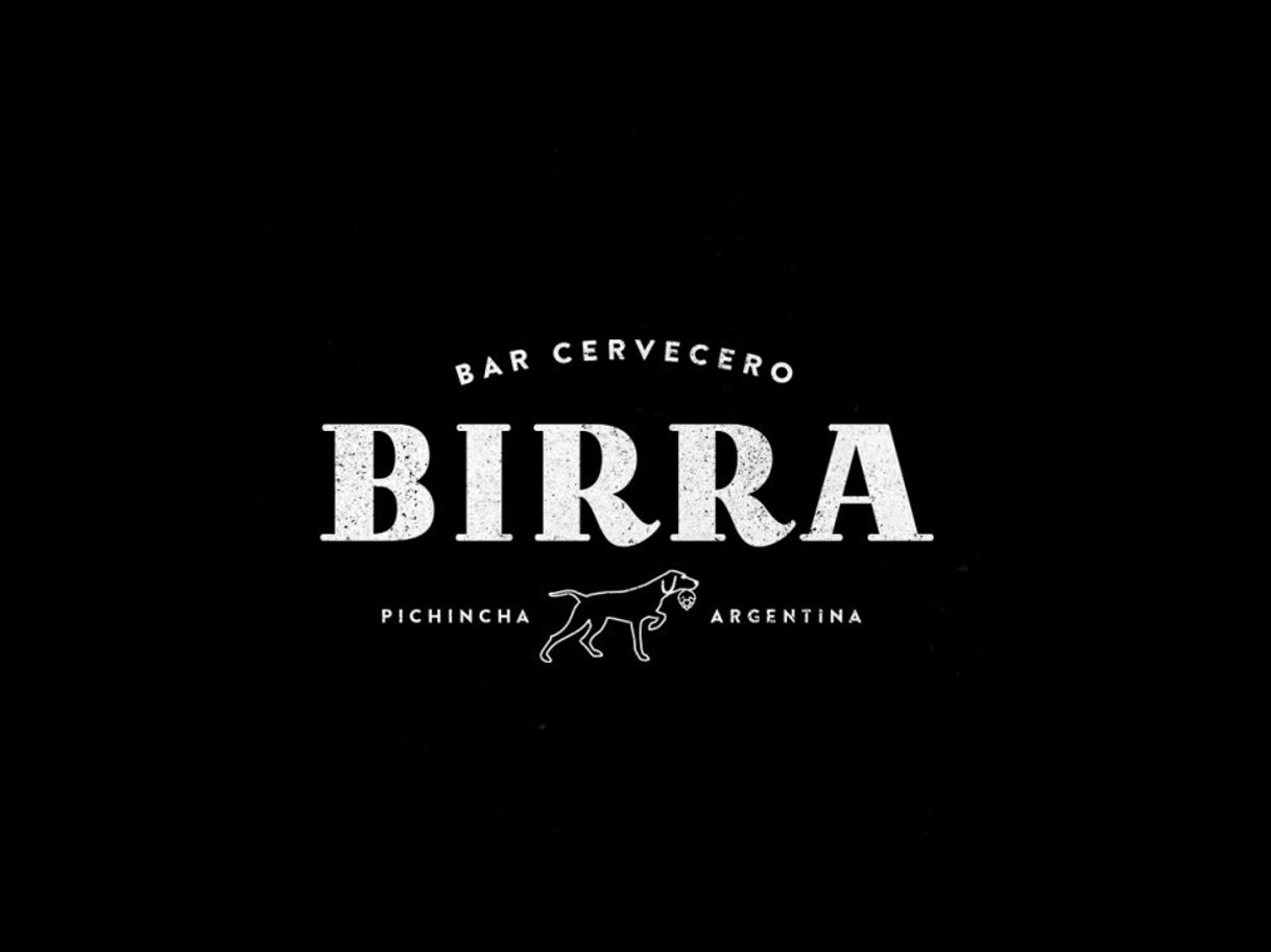 Restaurantes Birra