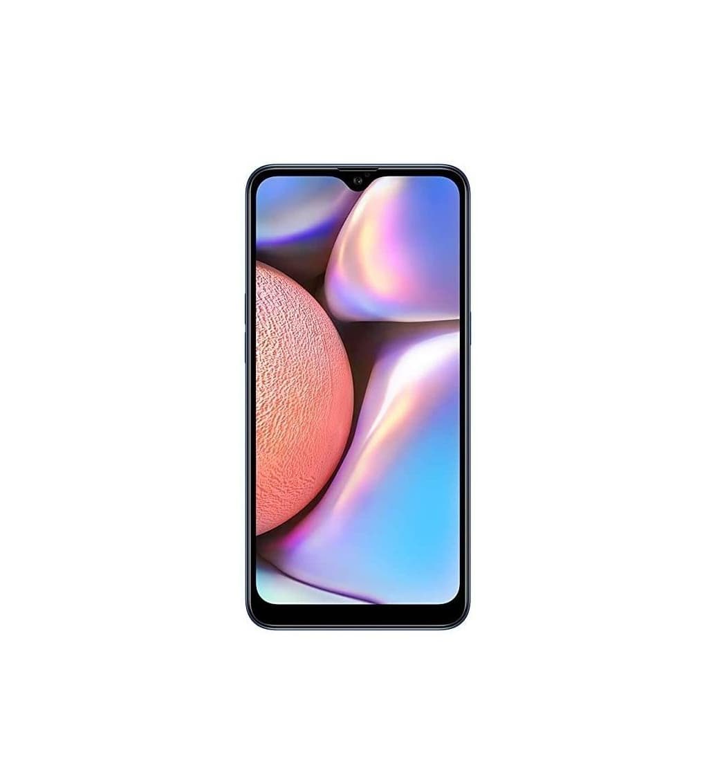 Producto Samsung Galaxy A10s Blue

