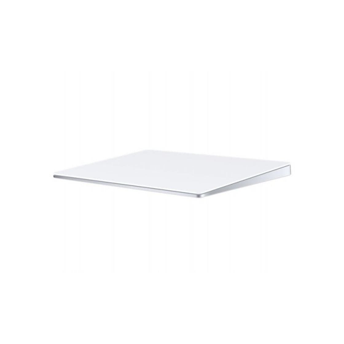 Producto Apple Magic Trackpad 2 Panel táctil Inalámbrico Plata