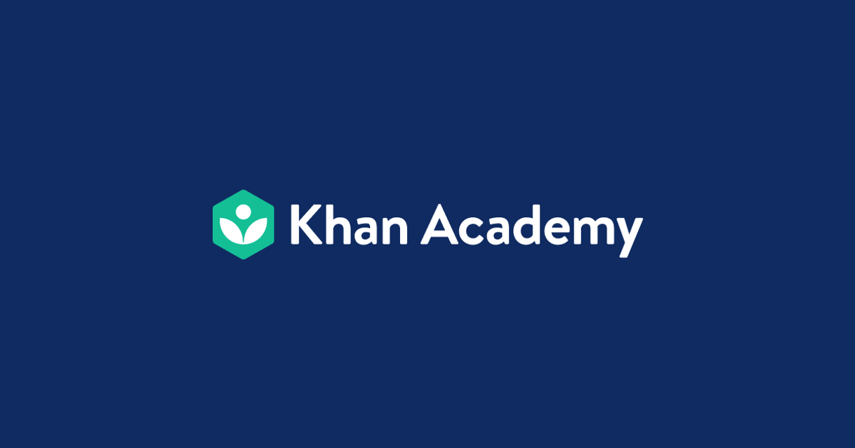 App Khan Academy