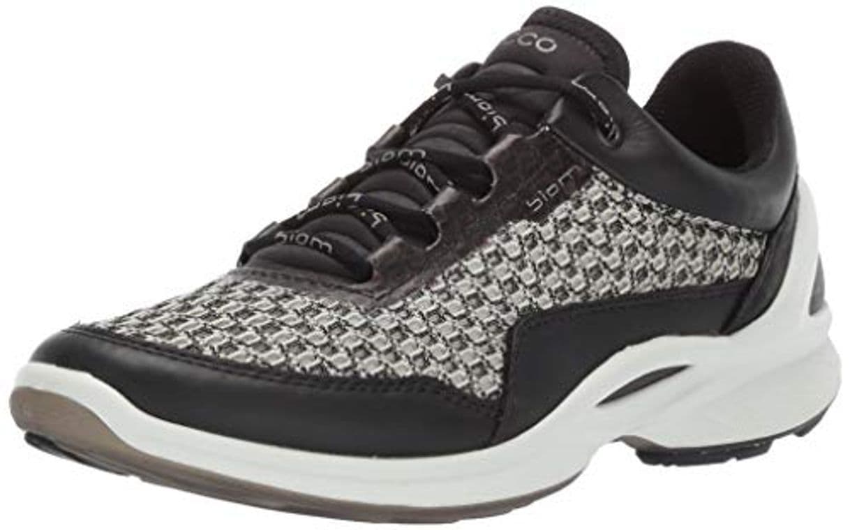 Producto ECCO Women's Biom Fjuel Racer Running Shoe