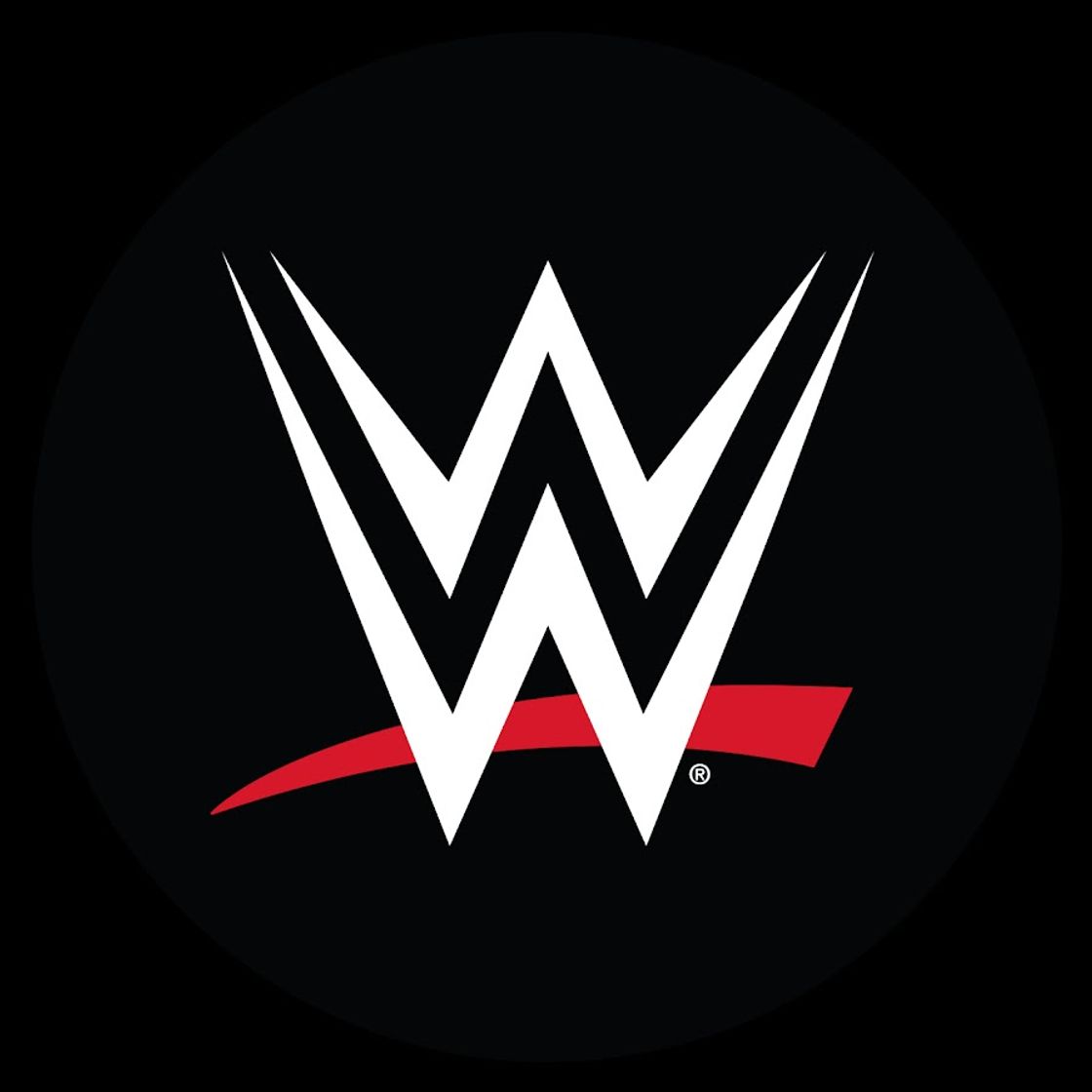 Moda WWE - YouTube