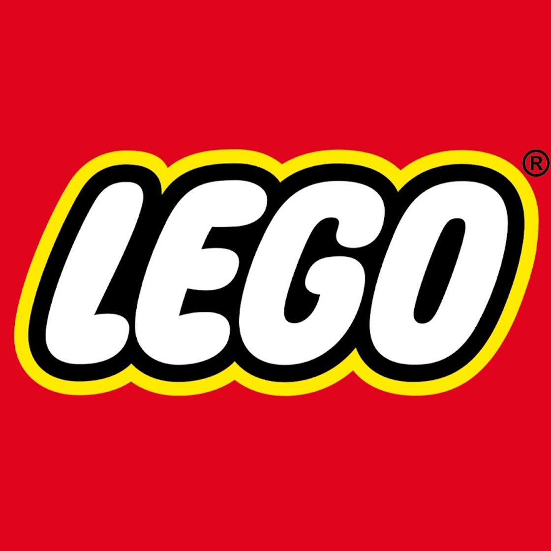 Moda LEGO - YouTube