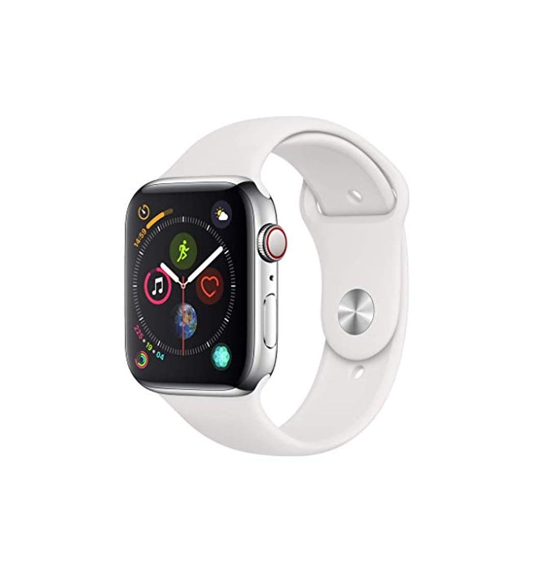 Producto Apple Watch Series 4 (GPS