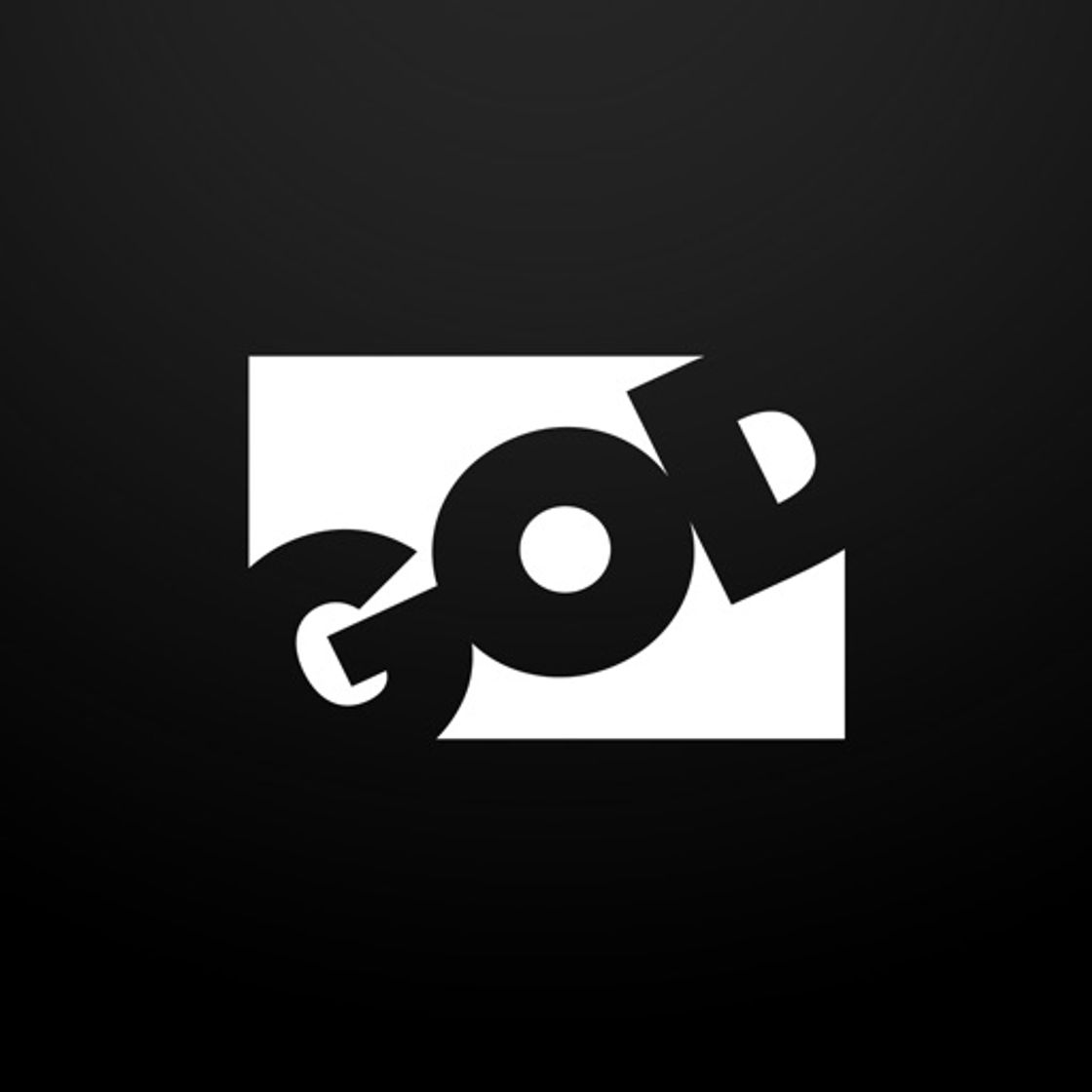 App GOD TV