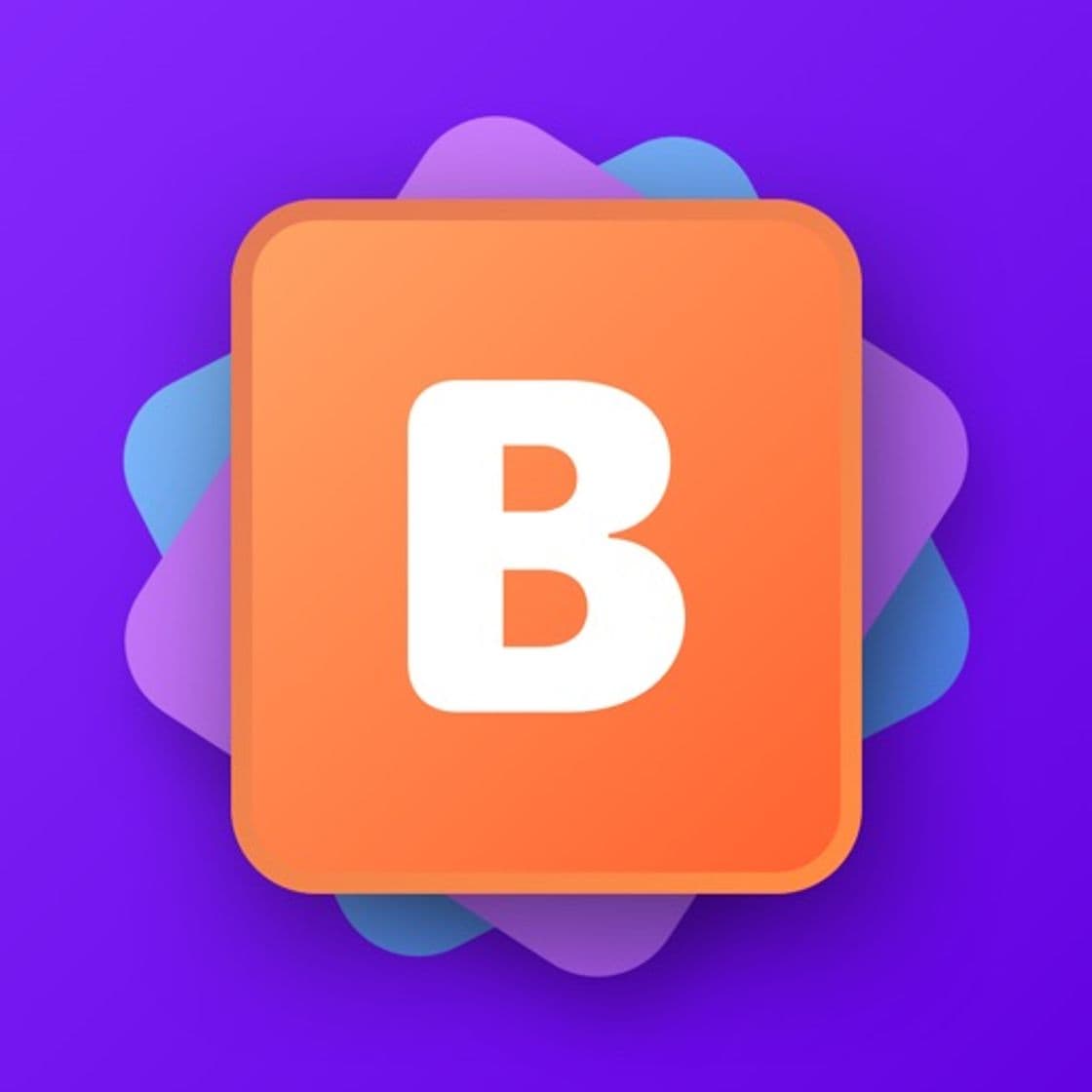 App BeeLingvo: learn 20+ languages