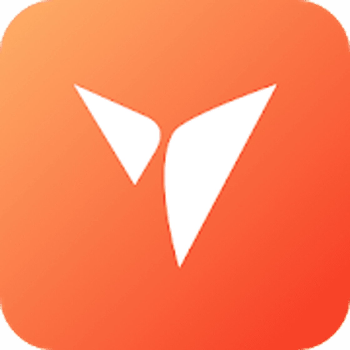 App Yodo - Cash for walking & running - Apps on Google Play