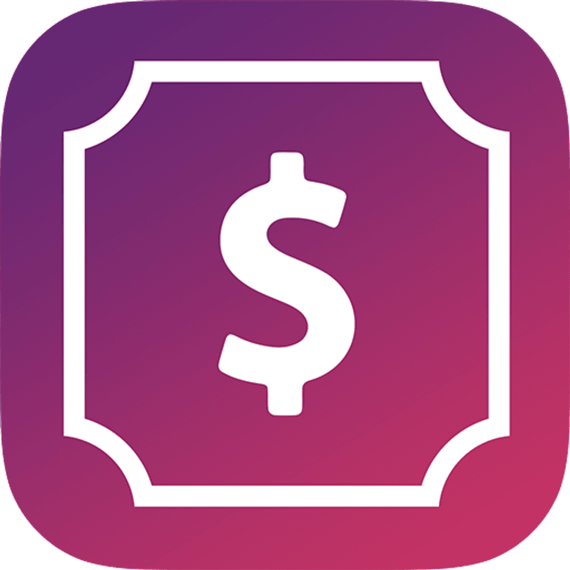 App CashOut - Earn Rewards & Gift Cards - Apps on Google Play