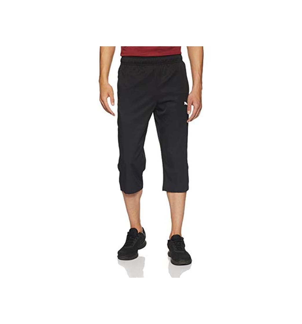 Producto PUMA Active Woven 3