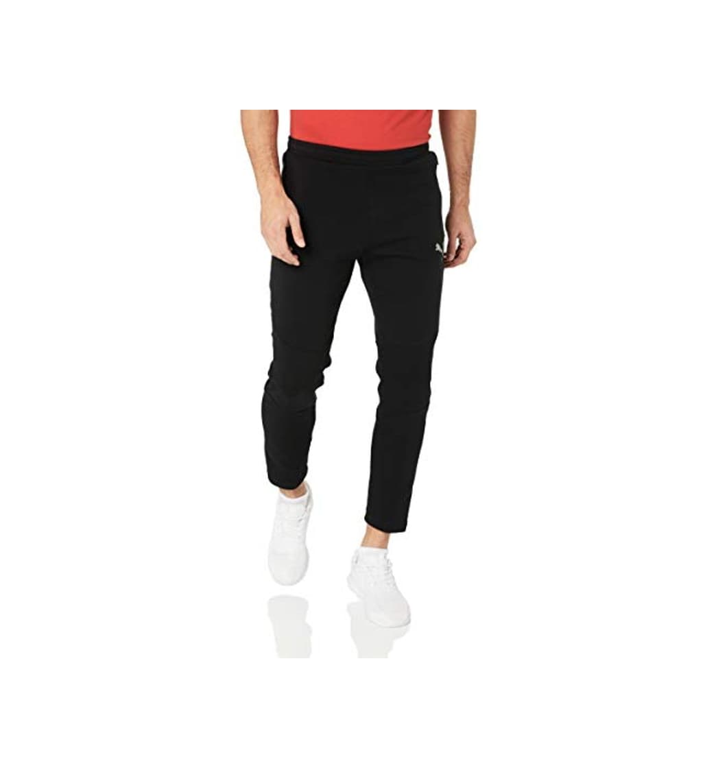 Producto PUMA Evostripe Pants Chándal