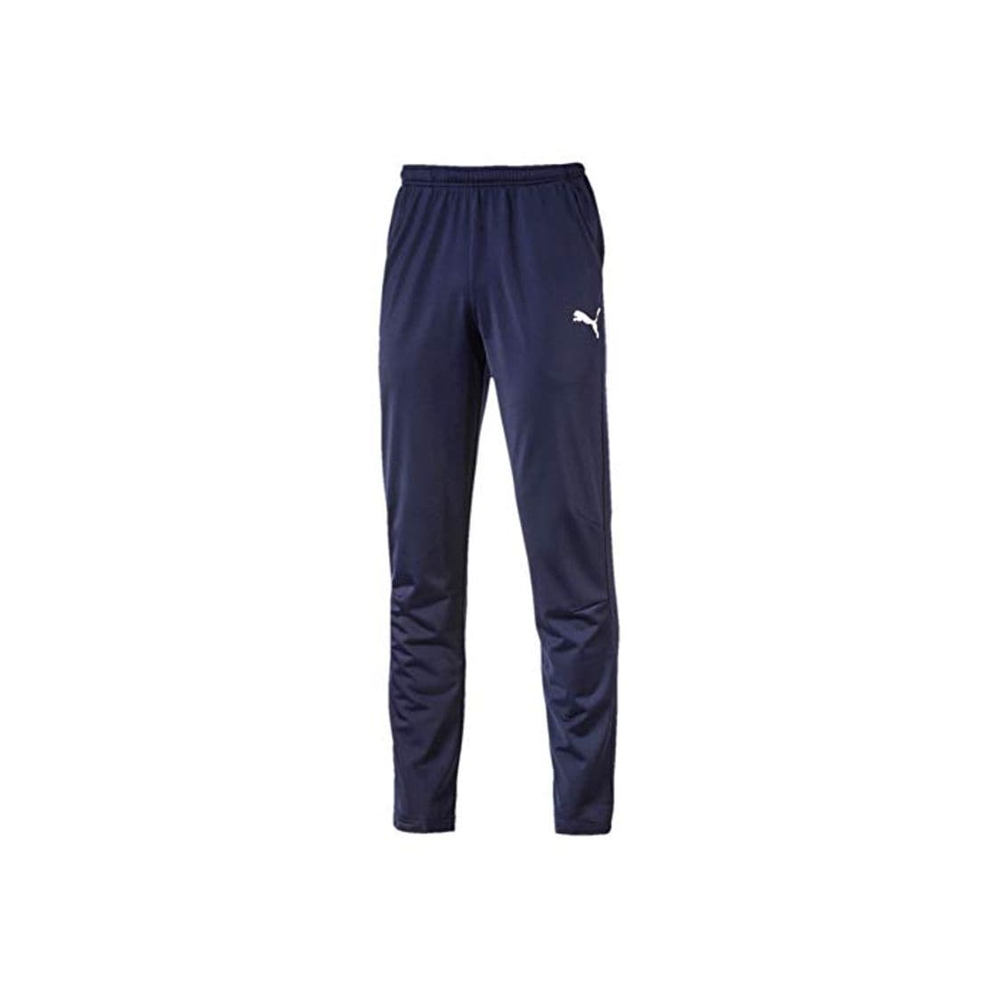 Producto Puma Liga Training Pant Core Pantalones, Hombre, Azul