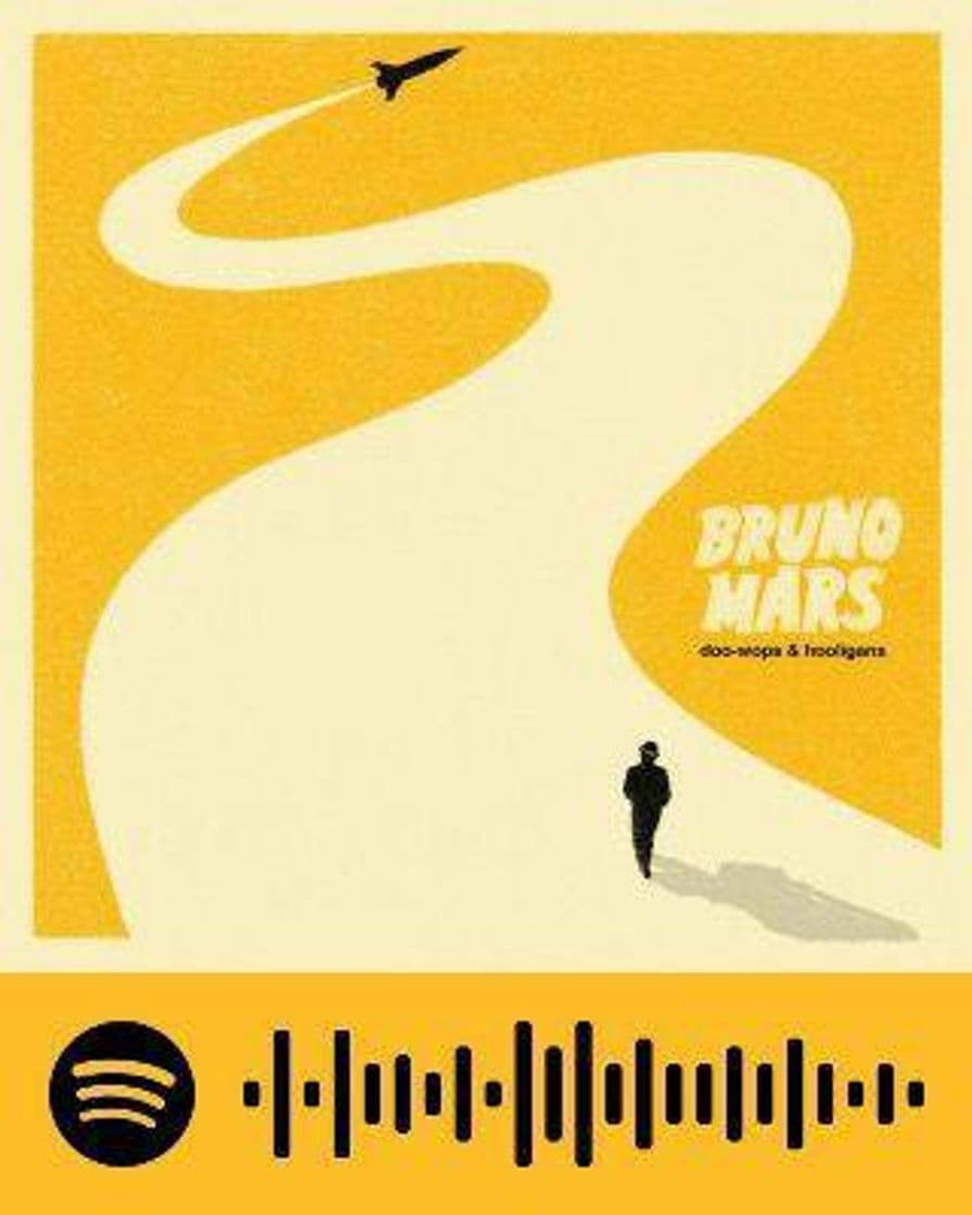 Music talking to the moon - bruno mars 