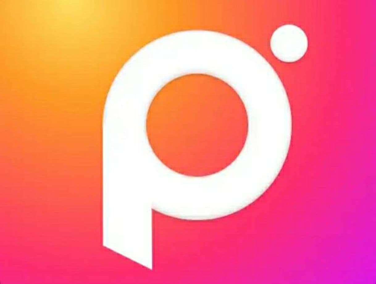 App Photo Editor Pro - Apps on Google Play