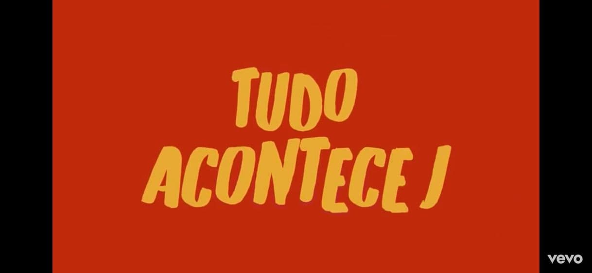 Music MC Du Black, Delacruz - Tudo Aconteceu - YouTube 