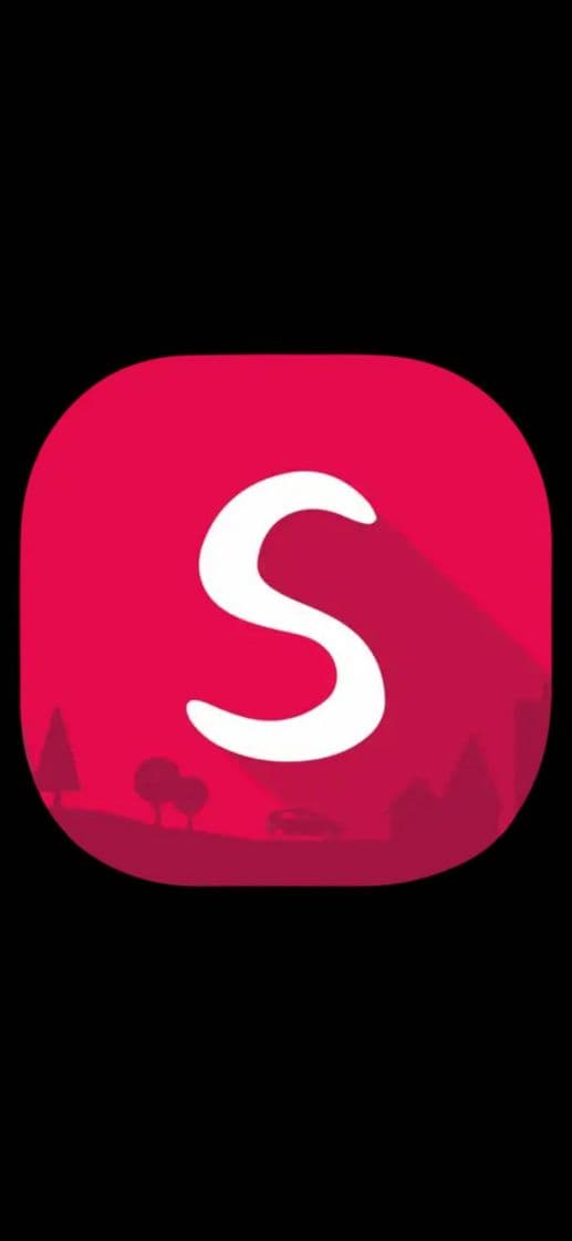 App Speekoo