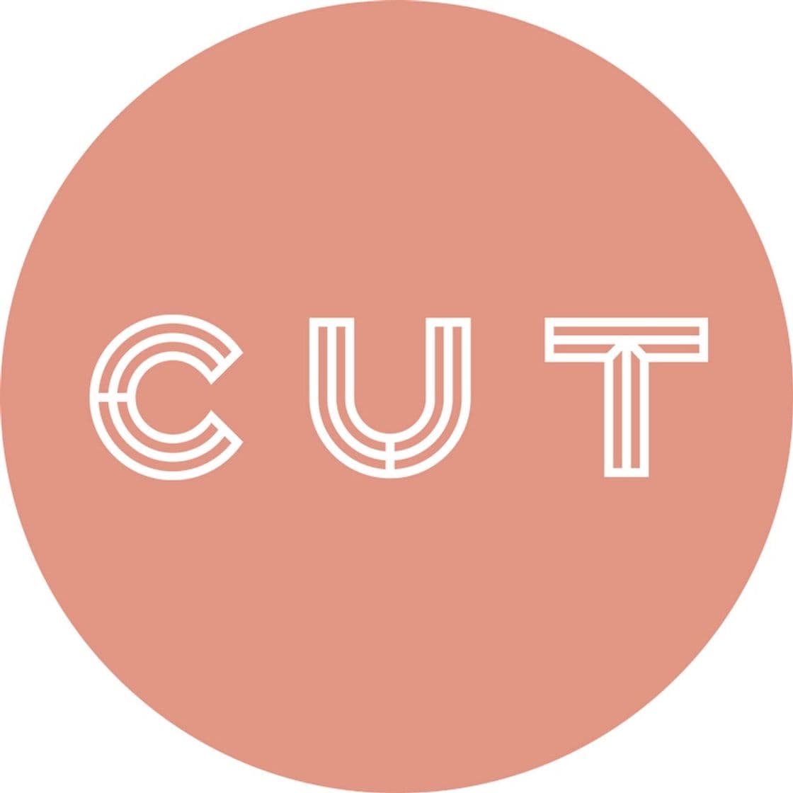 Moda Cut - YouTube