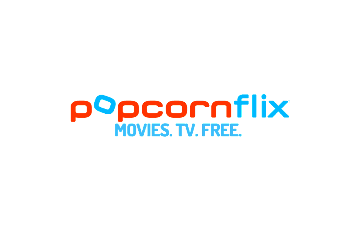 Moda Popcornflix: Movies | Watch Free Movies & TV Shows Online