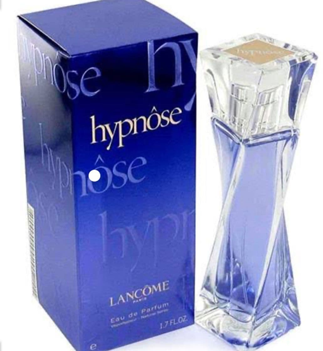 Home Lancôme Hypnôse Eau de Parfum